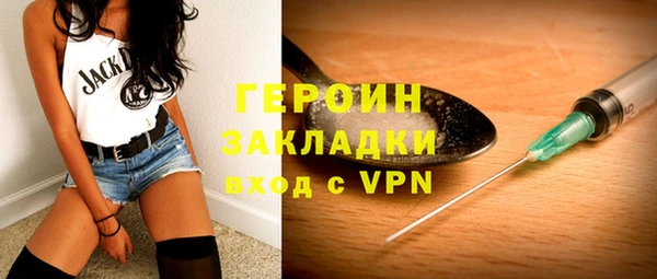 дмт Дмитровск