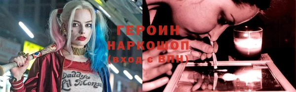 дмт Дмитровск