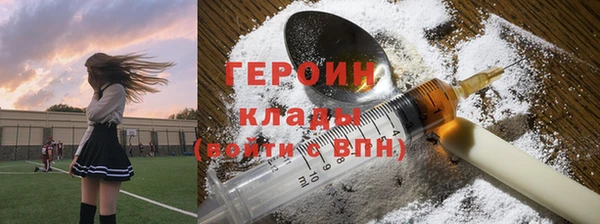 дмт Дмитровск