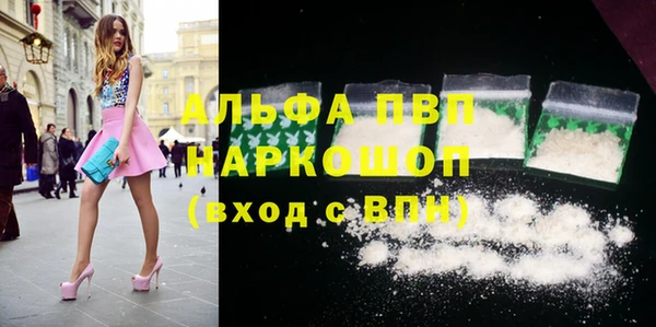 дмт Дмитровск