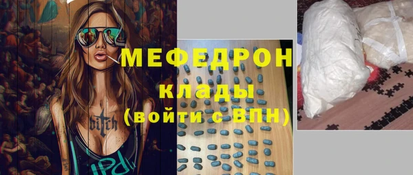 дмт Дмитровск
