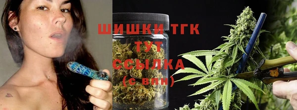 бутират Дмитриев